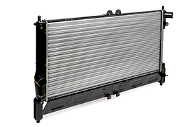 onderdelen catalogus voor Ventilatie systeem MINI Countryman (F60)